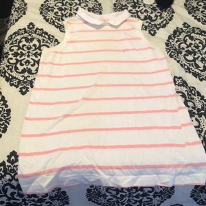 Vintage Hang Ten Tank top